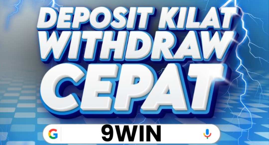TIKTAKTOTO Mobile