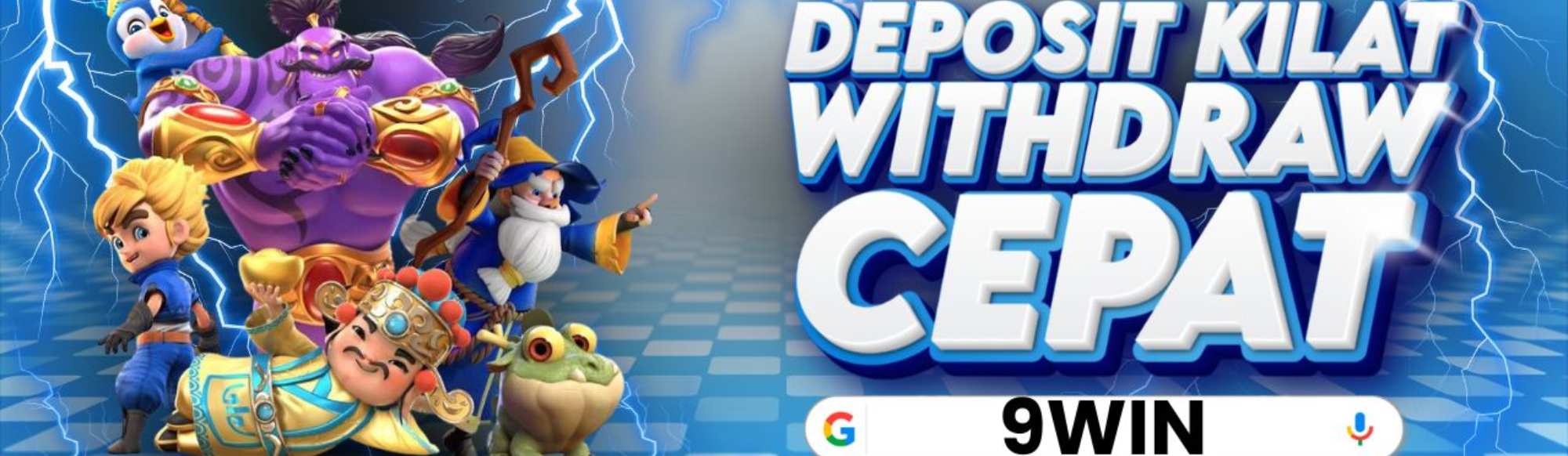 TIKTAKTOTO Desktop